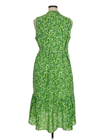 London Times Casual Dress (view 2)