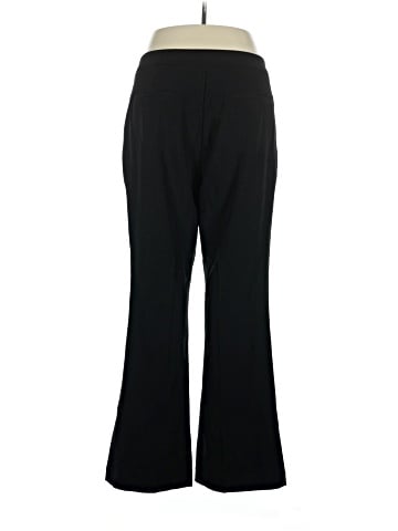 DKNY Jeans Dress Pants (view 2)