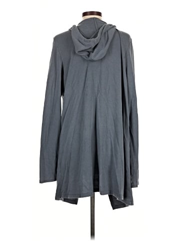 Purejill Cardigan (view 2)