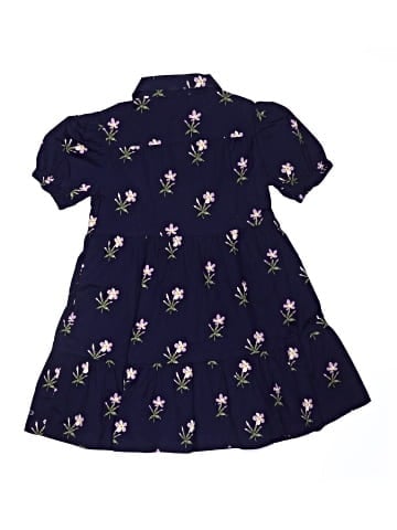Vineyard Vines Dress (view 2)