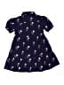 Vineyard Vines Blue Dress Size 10 (estimated) - photo 2