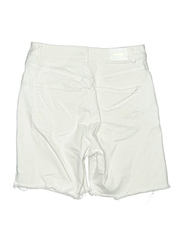 Express Shorts (view 2)