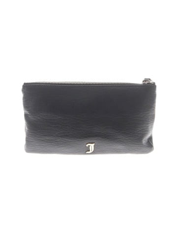 Juicy Couture Wristlet (view 2)
