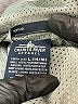 CHARLES RIVER APPAREL 100% Polyurethane Solid Pink Raincoat Size L (youth) - photo 3