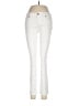 Paige Ivory Jeans Size 28 waist - photo 1