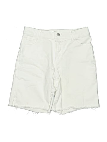 Express Shorts (view 1)