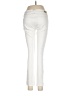 Paige Ivory Jeans Size 28 waist - photo 2