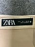 Zara Tan Jacket Size L - photo 6