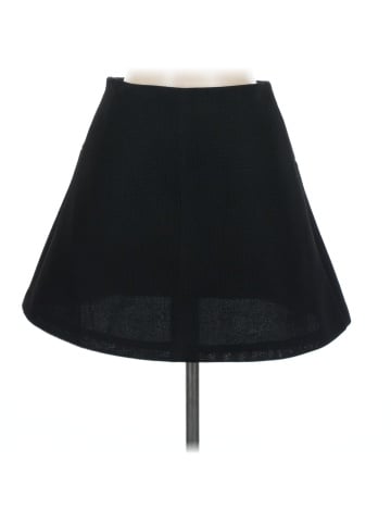 Ochirly Casual Skirt (view 1)
