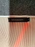 Merokeety Tan Sleeveless Top Size S - photo 7