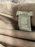 Matty M Gray Jacket Size XL - photo 6