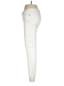 Paige Ivory Jeans Size 28 waist - photo 5