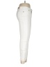 Paige Ivory Jeans Size 28 waist - photo 4