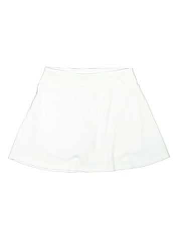 Tribal Skort (view 1)