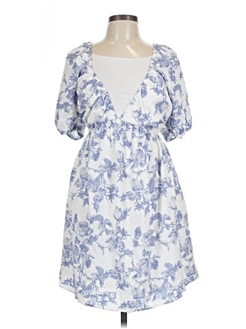 Bardot Casual Dress (view 1)