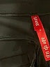 SPANX Black Dress Pants Size XL - photo 4