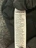 SPANX Black Dress Pants Size XL - photo 5