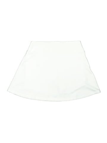 Tribal Skort (view 2)