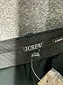 J.Crew Black Casual Pants Size 4 - photo 7