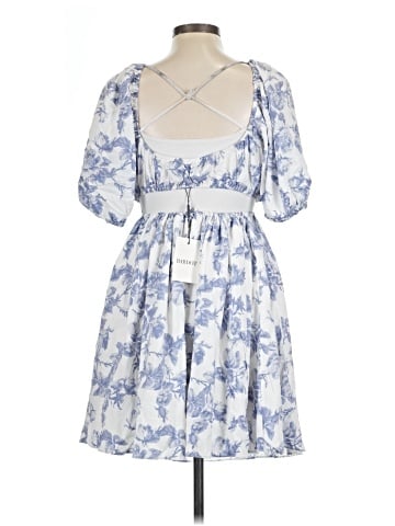 Bardot Casual Dress (view 2)