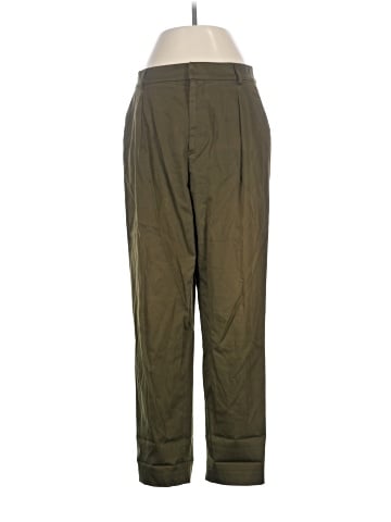 Alice + Olivia Casual Pants (view 1)