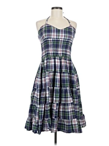 American Living Casual Dress (view 1)