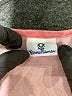Florence Eiseman Pink Dress Size 8 - photo 3