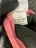 Florence Eiseman Pink Dress Size 8 - photo 4