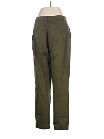 Alice + Olivia Casual Pants (view 2)