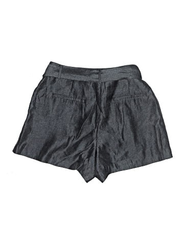 Ann Taylor LOFT Shorts (view 2)