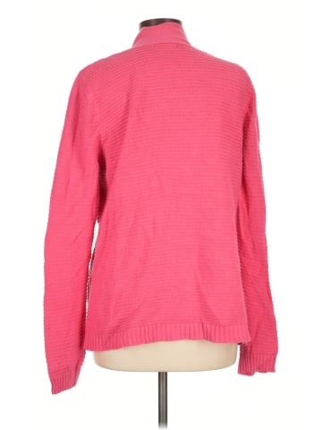 Liz Claiborne Cardigan (view 2)