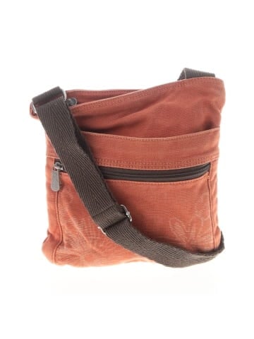 Thirty-One Crossbody Bag (view 1)
