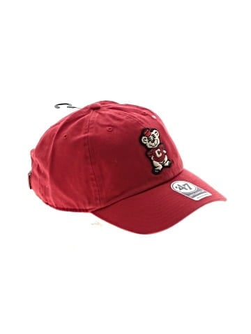 47 Brand Baseball Cap (view 1)
