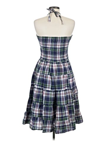American Living Casual Dress (view 2)