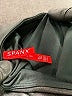 SPANX Black Active Pants Size XL - photo 4