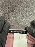 Staccato Pink Long Sleeve Top Size L - photo 7