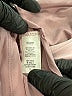 Staccato Pink Long Sleeve Top Size L - photo 8