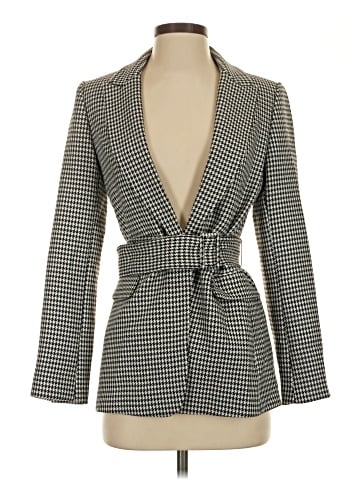 Gianni Bini Blazer (view 1)