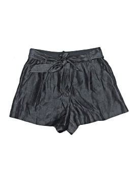 Ann Taylor Loft Shorts