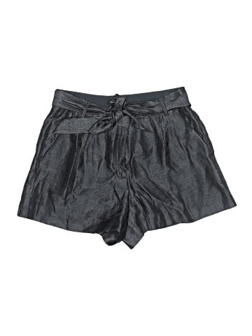 Ann Taylor LOFT Shorts (view 1)