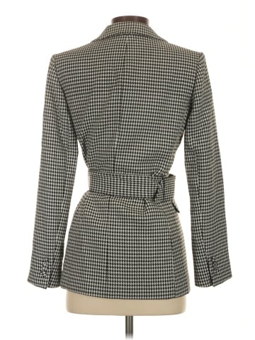 Gianni Bini Blazer (view 2)