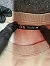 Zara Tan Sweatshirt Size M - photo 7