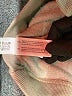 Zara Tan Sweatshirt Size M - photo 8