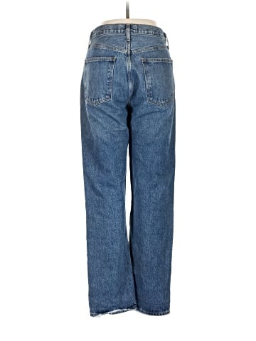 AGOLDE Jeans (view 2)