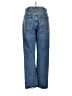 AGOLDE 100% Cotton Blue Jeans Size 28 waist - photo 2