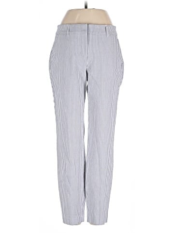 Express Casual Pants (view 1)