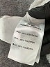 Umbro 100% Polyester White Track Jacket Size XL - photo 7