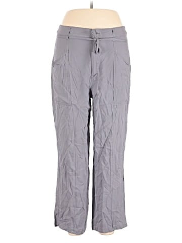 Rewash Casual Pants (view 1)