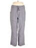 Rewash 100% Rayon Gray Casual Pants Size 13 - photo 1
