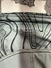 Athleta Graphic Gray Active Pants Size S - photo 4